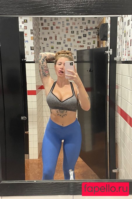 RobbieCal Nude Onlyfans Photo 38