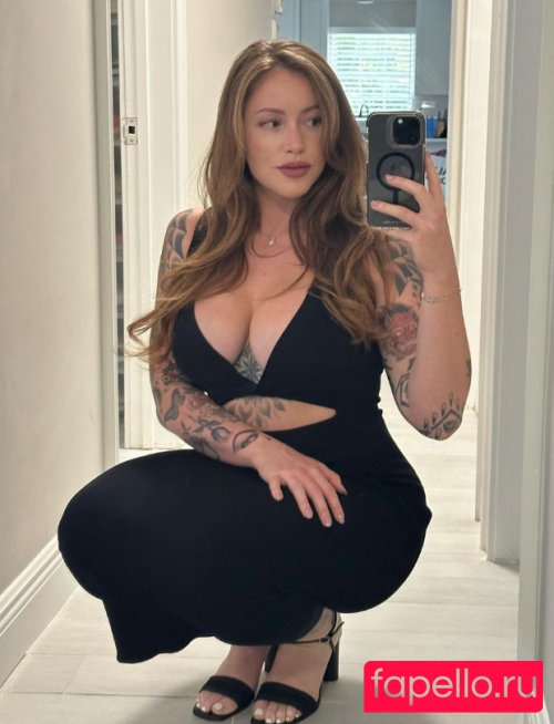 RobbieCal Nude Onlyfans Photo 24