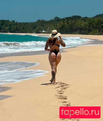 RobbieCal Nude Onlyfans Photo 21