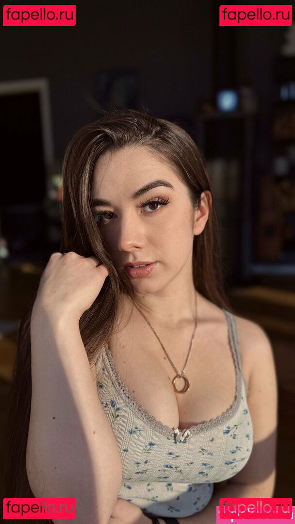 Miss Mikkaa / mikkka / missmikkaa Onlyfans Photo Gallery 