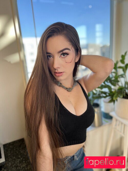 Miss Mikkaa Nude Onlyfans Photo 48