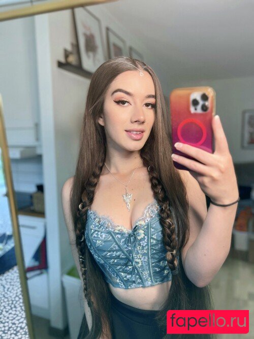 Miss Mikkaa Nude Onlyfans Photo 35