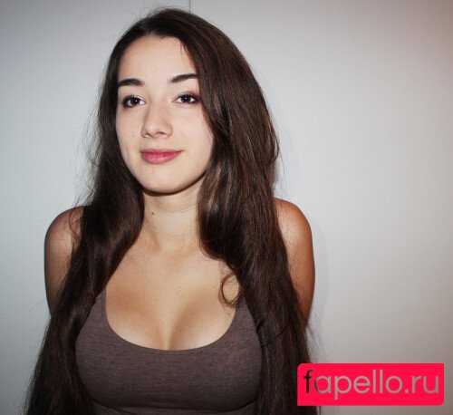 Miss Mikkaa Nude Onlyfans Photo 29