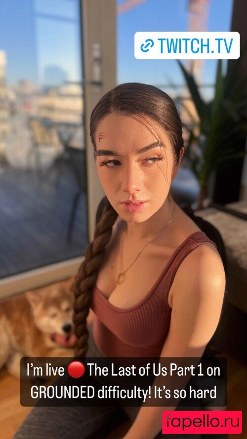 Miss Mikkaa Nude Onlyfans Photo 12