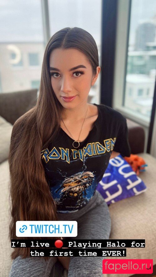 Miss Mikkaa Nude Onlyfans Photo 11