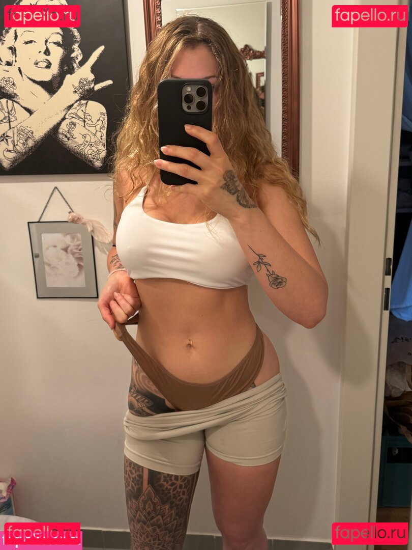 cocomih Nude Onlyfans Photo 22