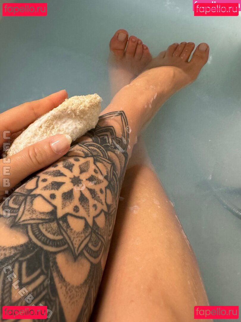 cocomih Nude Onlyfans Photo 11