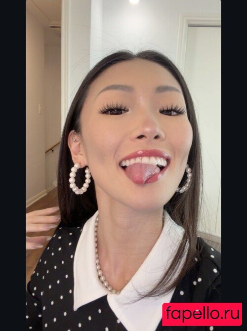 MaryJLeeee Nude Onlyfans Photo 18