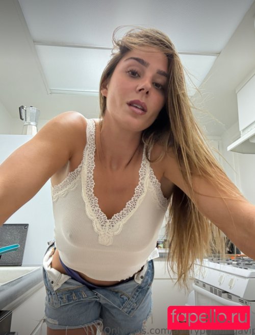 Avery Poppinga Nude Onlyfans Photo 21