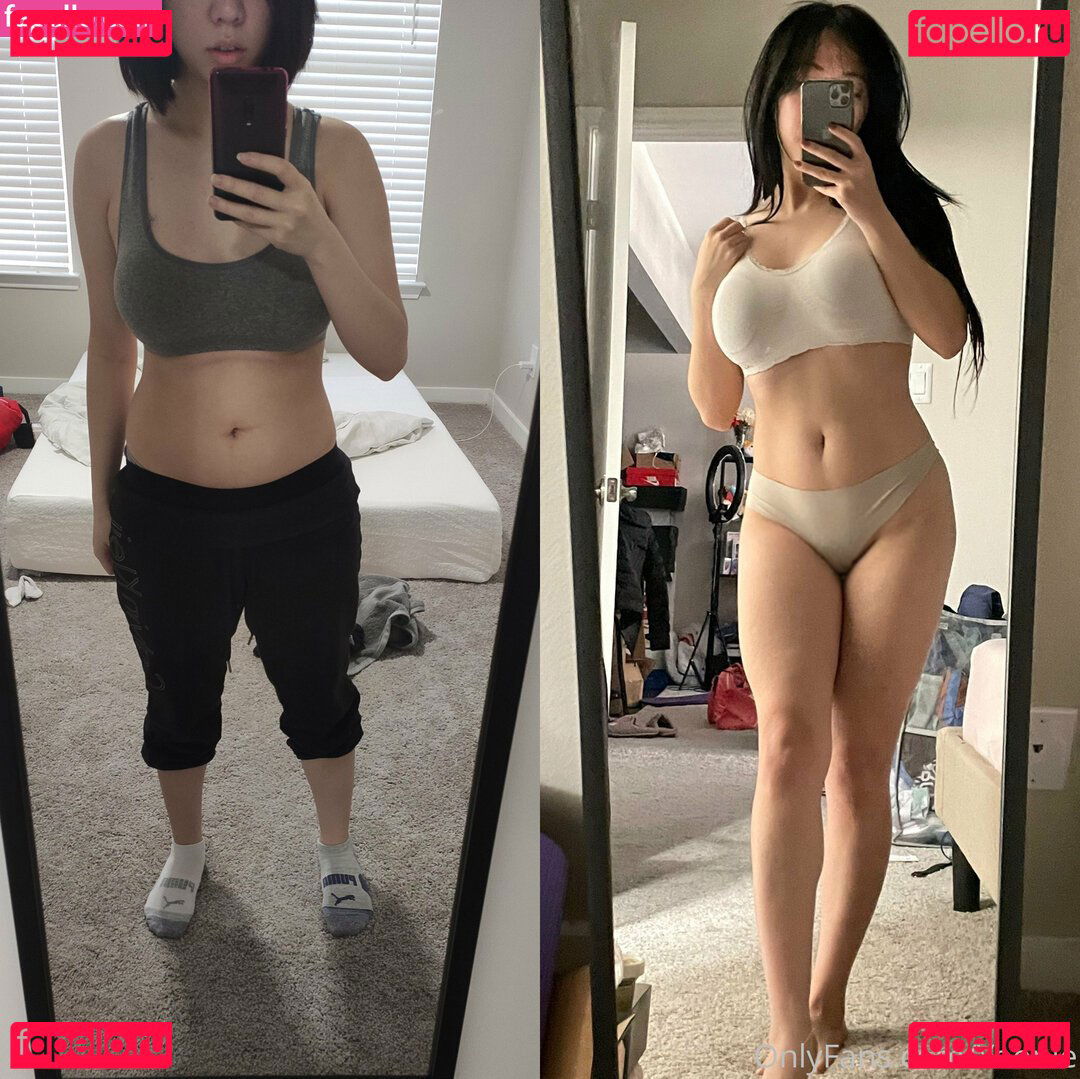 yooniefree / yoonsters Onlyfans Photo Gallery 