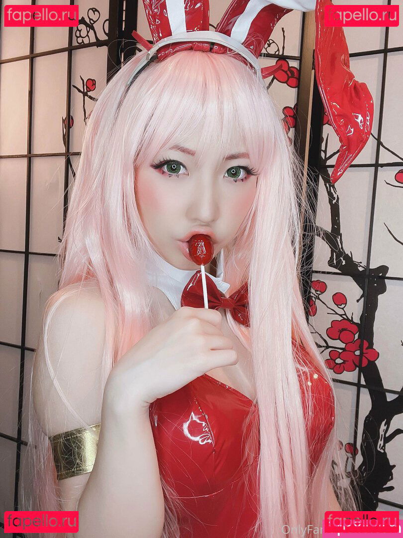 yooniefree / yoonsters Onlyfans Photo Gallery 