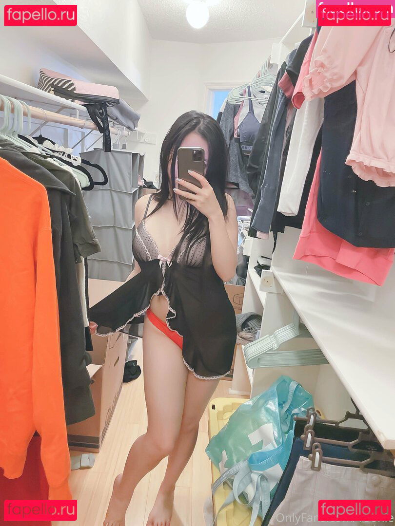 yooniefree / yoonsters Onlyfans Photo Gallery 