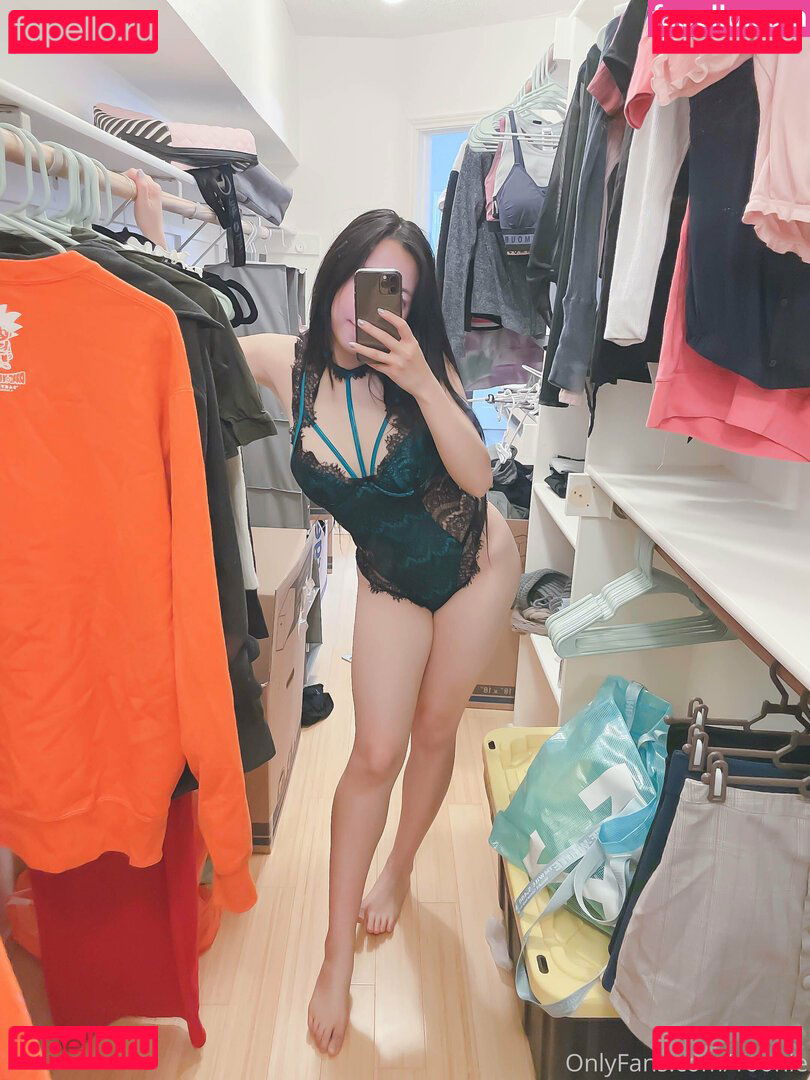 yooniefree / yoonsters Onlyfans Photo Gallery 