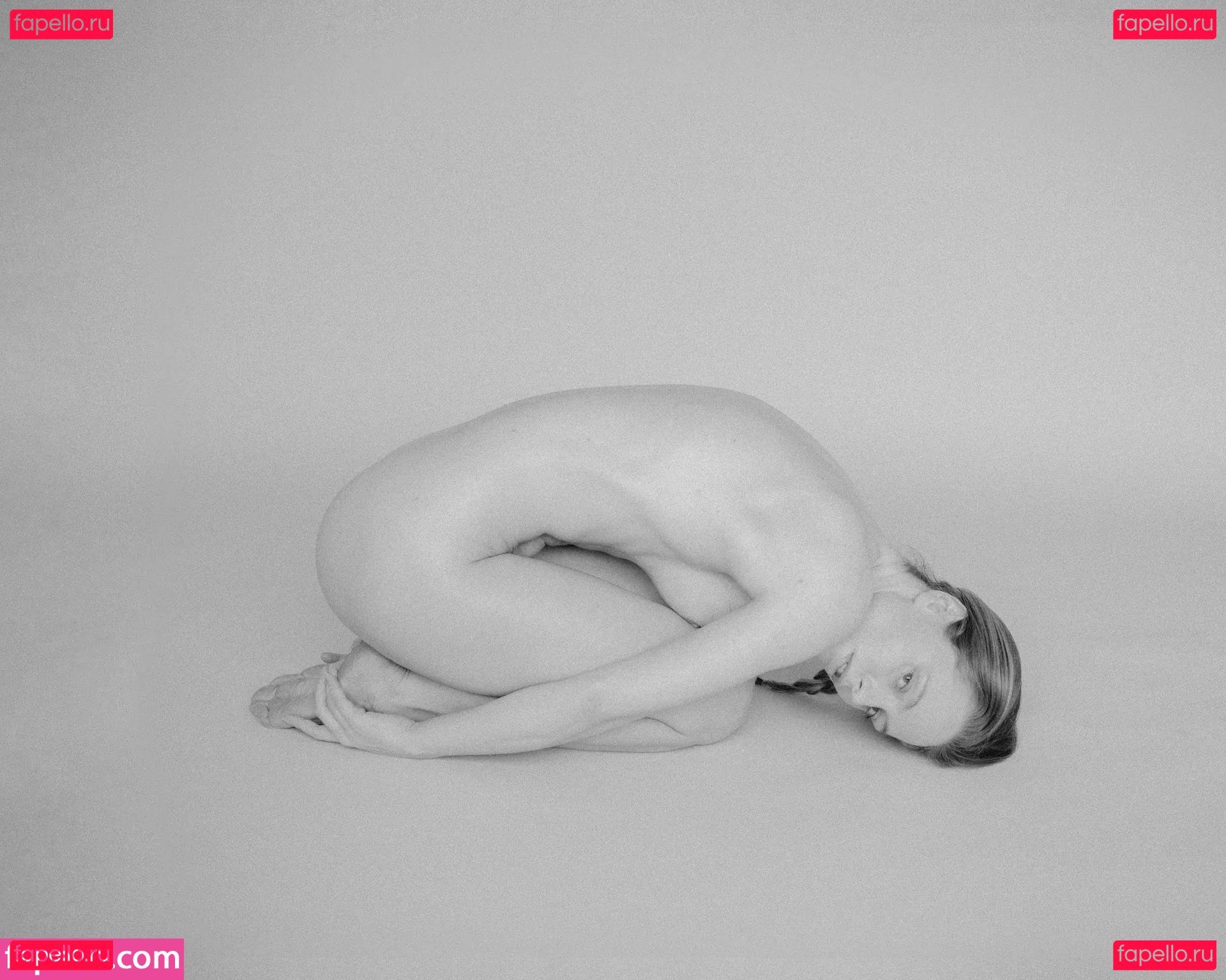 Knofe Nude Onlyfans Photo 26