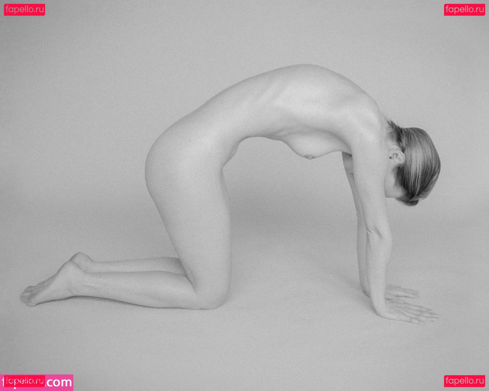 Knofe Nude Onlyfans Photo 24