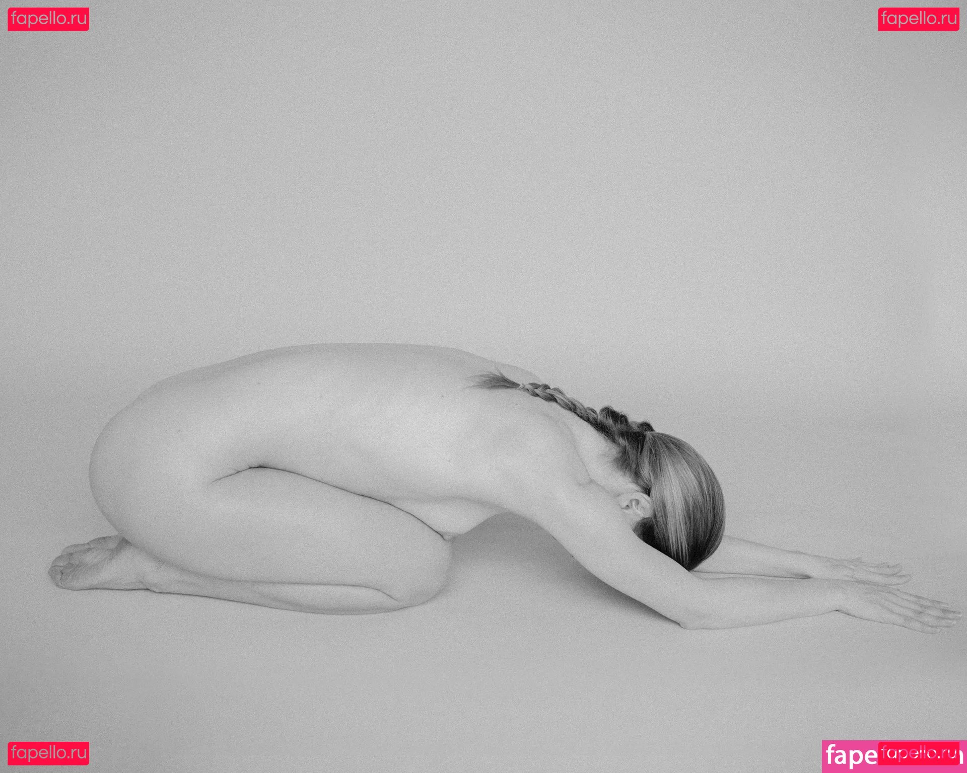 Knofe Nude Onlyfans Photo 23