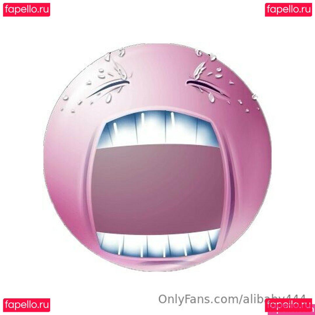 Alibaby444 / Alijihna / aiibaby444 Onlyfans Photo Gallery 