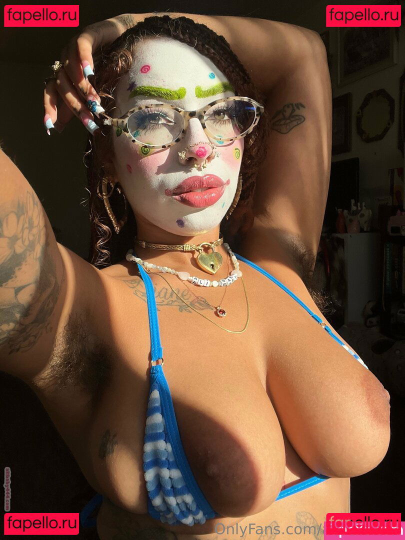 Alibaby444 / Alijihna / aiibaby444 Onlyfans Photo Gallery 