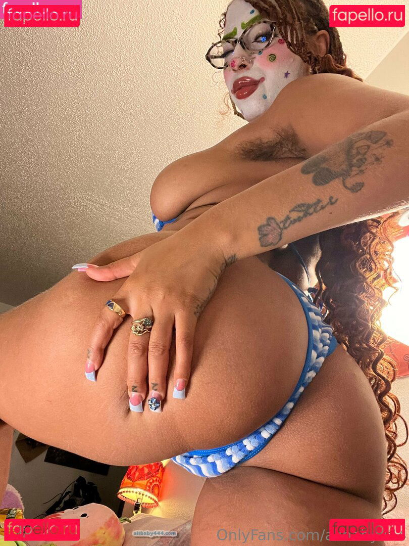 Alibaby444 / Alijihna / aiibaby444 Onlyfans Photo Gallery 