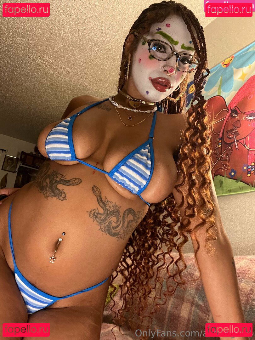 Alibaby444 / Alijihna / aiibaby444 Onlyfans Photo Gallery 