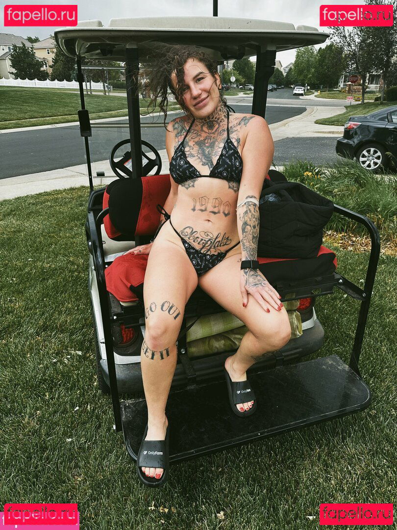 Katharina Lehner / katharinalehner / klwmma Onlyfans Photo Gallery 