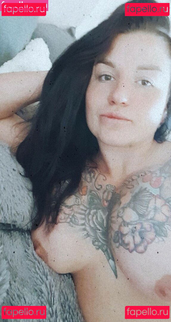 Katharina Lehner / katharinalehner / klwmma Onlyfans Photo Gallery 