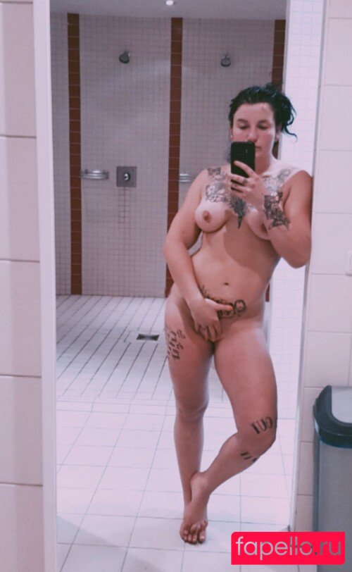 Katharina Lehner Nude Onlyfans Photo 51