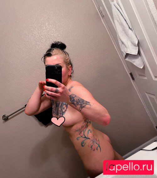 Katharina Lehner Nude Onlyfans Photo 49