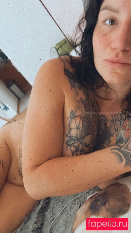 Katharina Lehner Nude Onlyfans Photo 41