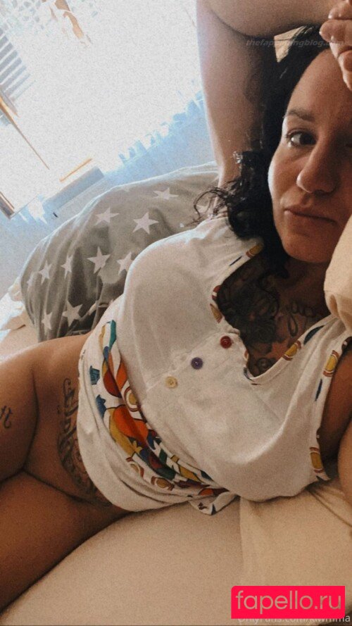 Katharina Lehner Nude Onlyfans Photo 38
