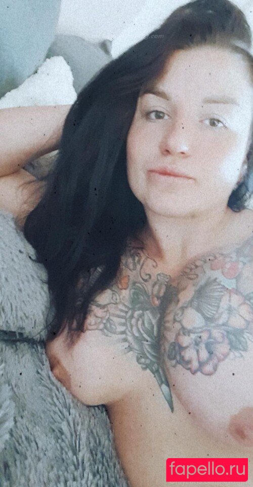 Katharina Lehner Nude Onlyfans Photo 30