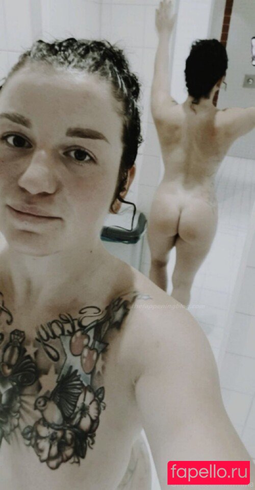 Katharina Lehner Nude Onlyfans Photo 25