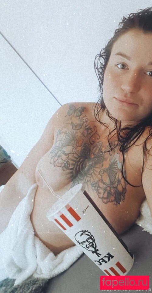 Katharina Lehner Nude Onlyfans Photo 29