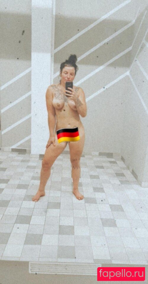 Katharina Lehner Nude Onlyfans Photo 24