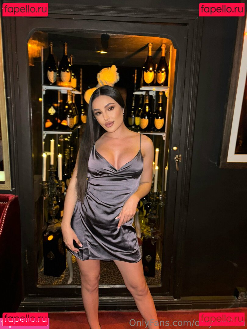 emilia_wonderfulvip Onlyfans Photo Gallery 