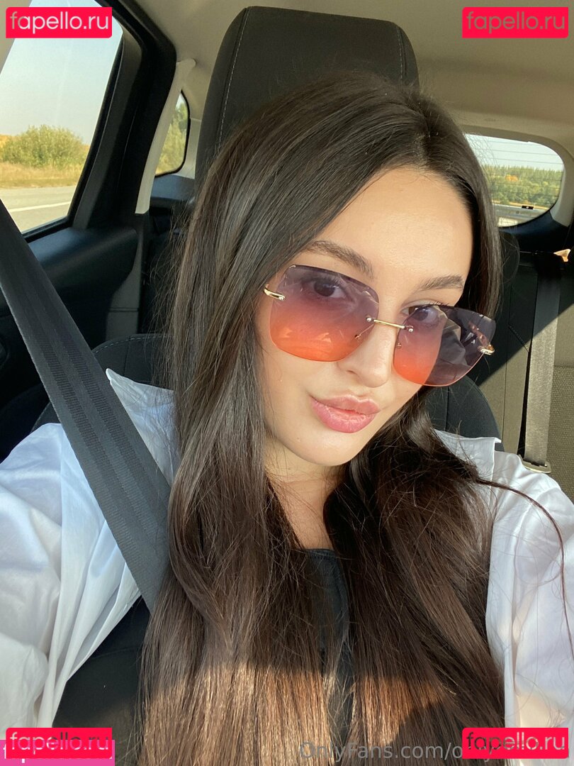 emilia_wonderfulvip Onlyfans Photo Gallery 