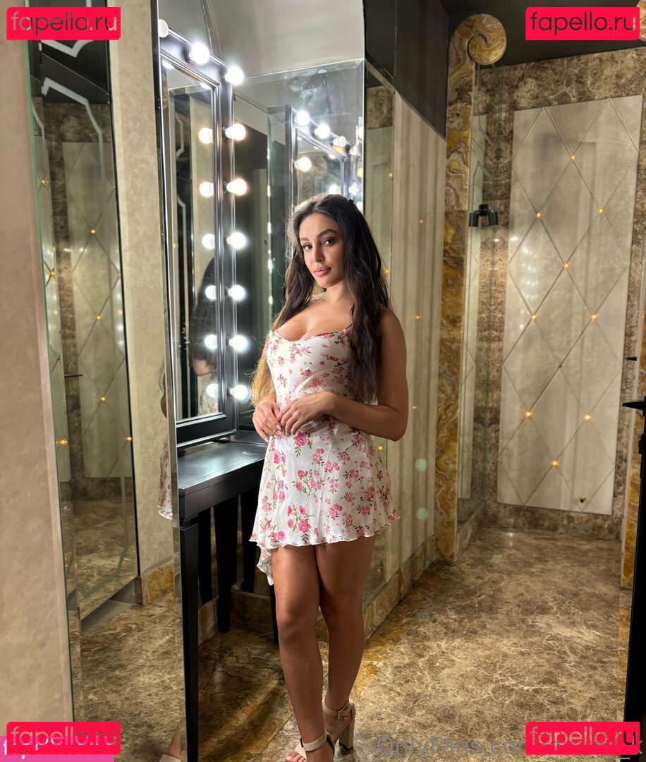 emilia_wonderfulvip Onlyfans Photo Gallery 