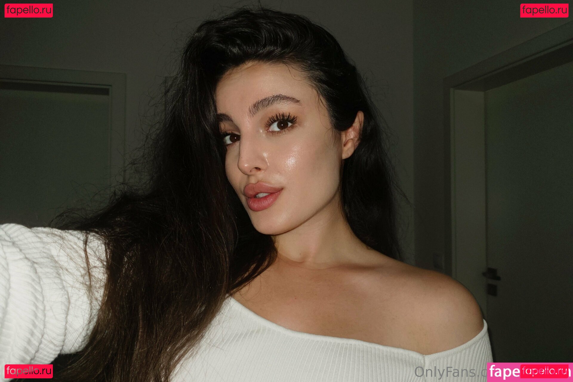 emilia_wonderfulvip Onlyfans Photo Gallery 