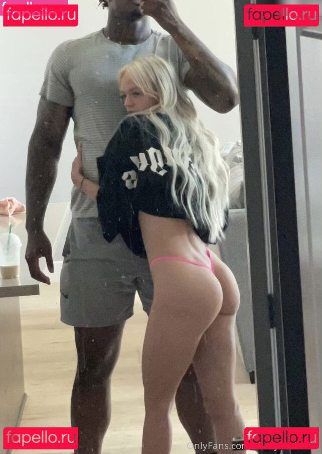 __badlittlegirl / badlittlebarbie18 Onlyfans Photo Gallery 