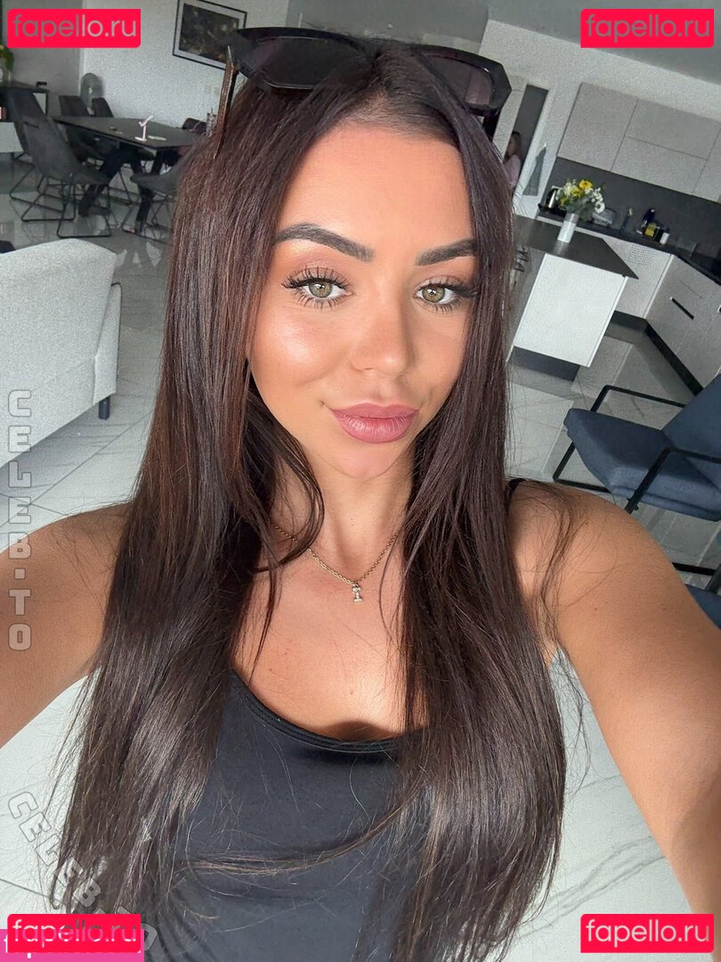 linawifey Nude Onlyfans Photo 19