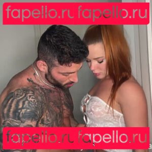 Eduarda Monet / dudamonet / eduardomonet Onlyfans Photo Gallery 