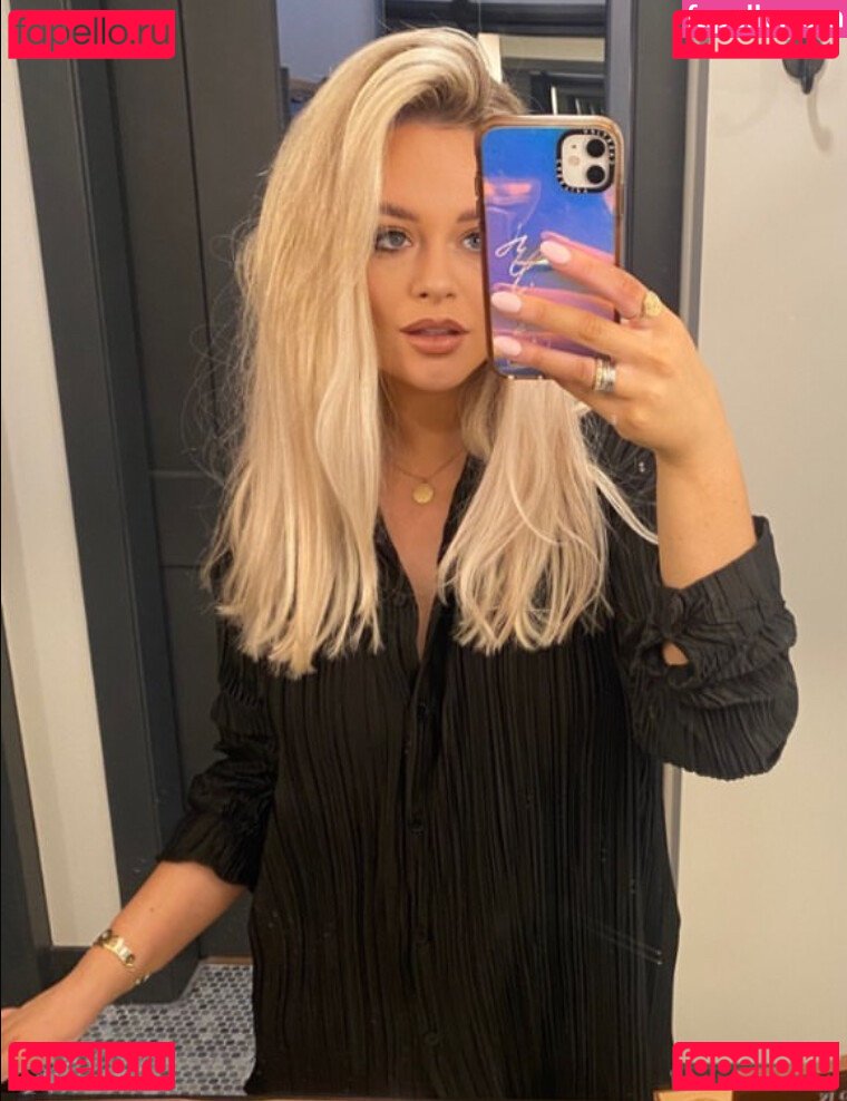 Emily Atack / ematack / emilyatack Onlyfans Photo Gallery 