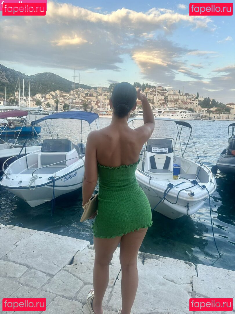 SlickxRickxxx Nude Onlyfans Photo 34