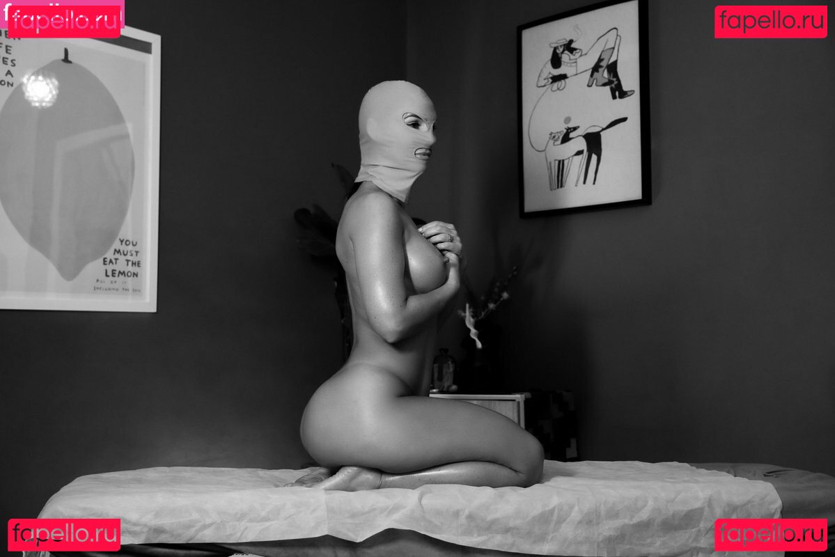 SlickxRickxxx Nude Onlyfans Photo 32