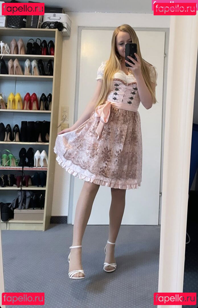 Mytightfashion / legspression / mytightsfashio / mytightsfashion Onlyfans Photo Gallery 