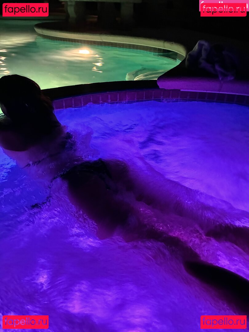Fawnnfie Nude Onlyfans Photo 17