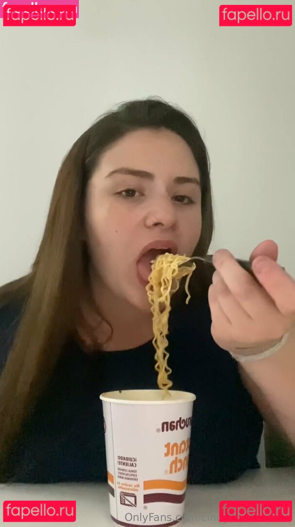 caterinagriffinn Nude Onlyfans Photo 29