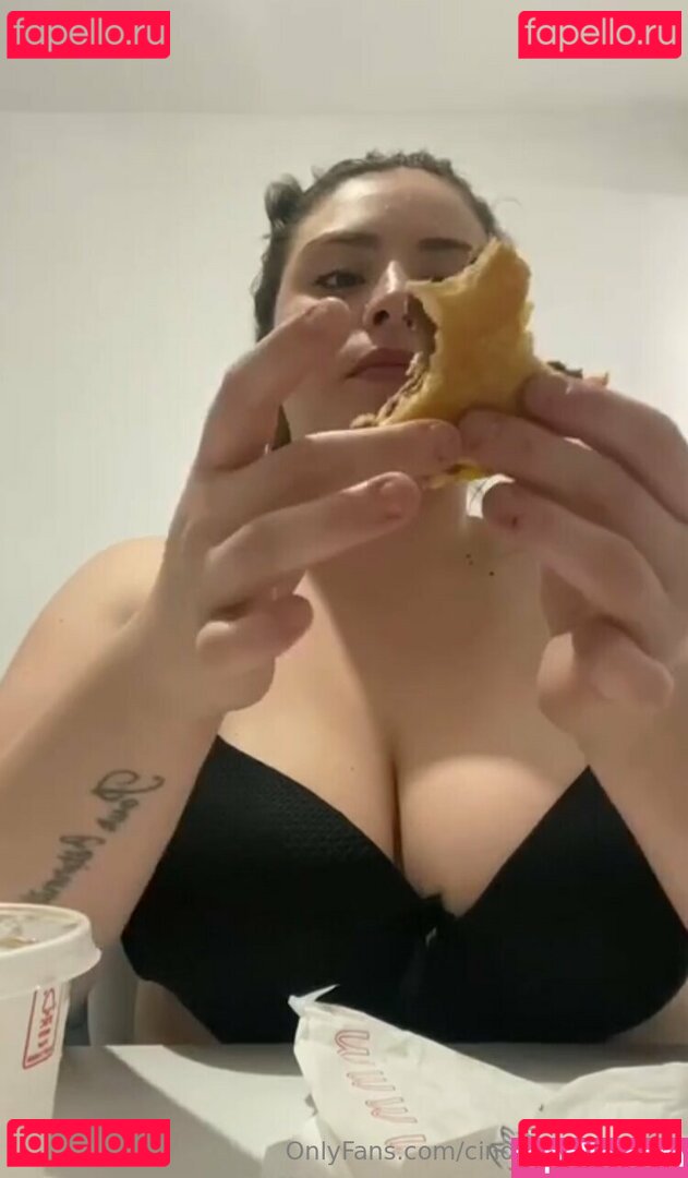 caterinagriffinn Nude Onlyfans Photo 26