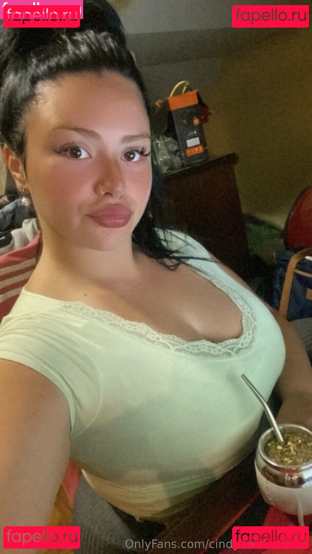 caterinagriffinn Nude Onlyfans Photo 22