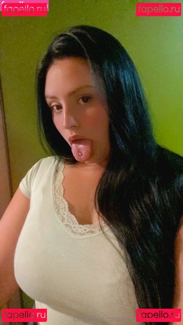 caterinagriffinn Nude Onlyfans Photo 21